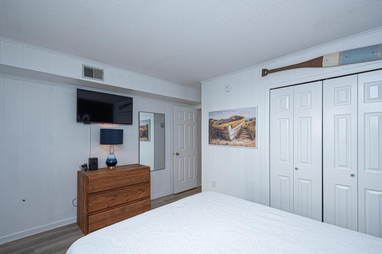 Fenwick Woods Oc Apartment Ocean City Exterior photo